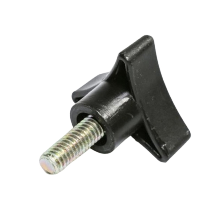 Knopp i gruppen  hos GPLSHOP (5391044-11)