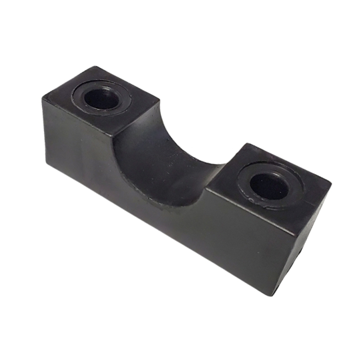Lagerblock i gruppen hos GPLSHOP (5391048-08)