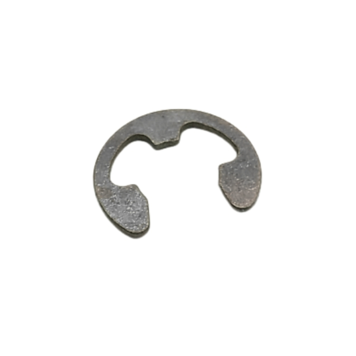 Låsring 5/8E i gruppen hos GPLSHOP (5391050-69)