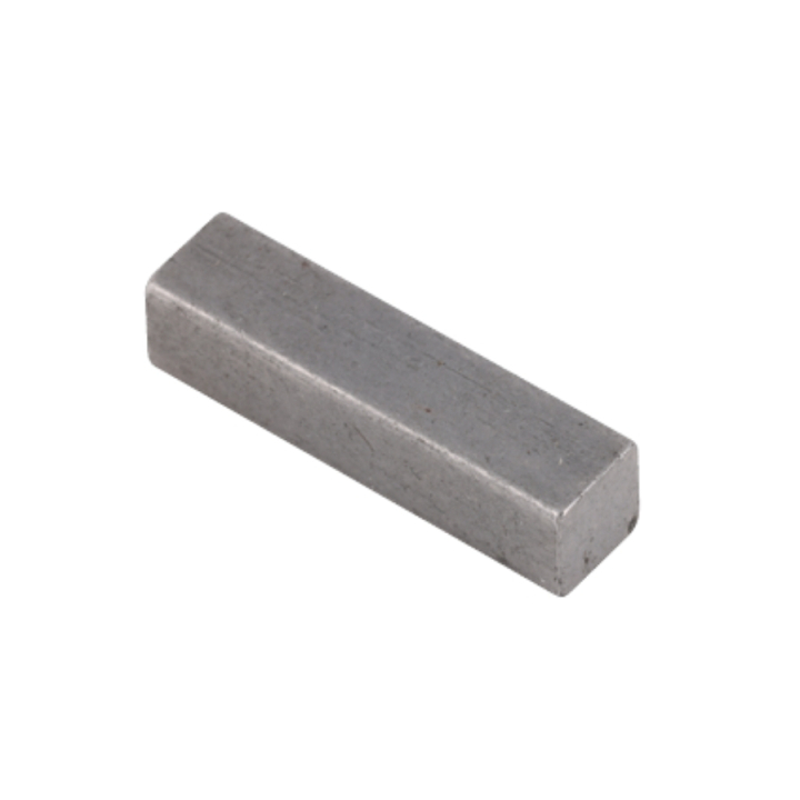 Kil 1/4 X 1,0 i gruppen  hos GPLSHOP (5391053-08)