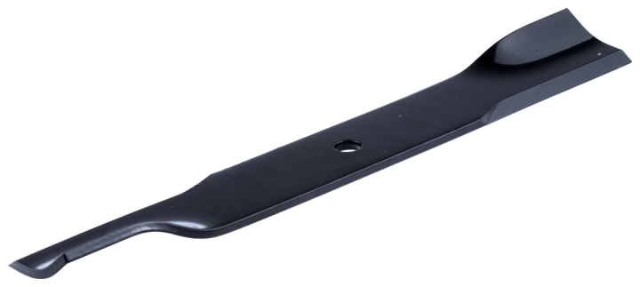 Blade - heavy duty 18 i gruppen hos GPLSHOP (5391057-12)