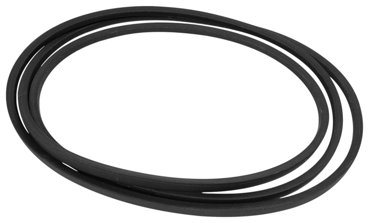 Rem 61 i gruppen hos GPLSHOP (5391063-40)