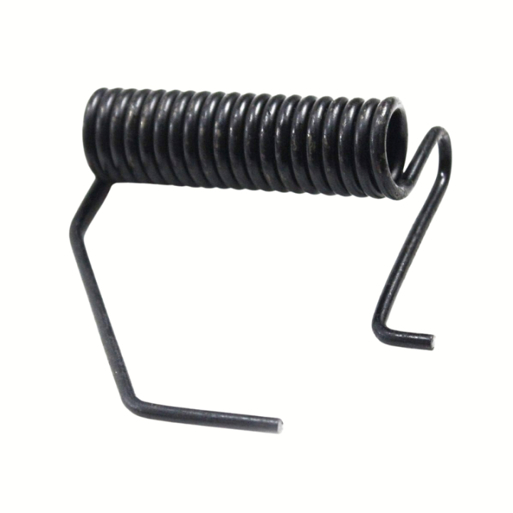 FJÄDER i gruppen  hos GPLSHOP (5391076-09)