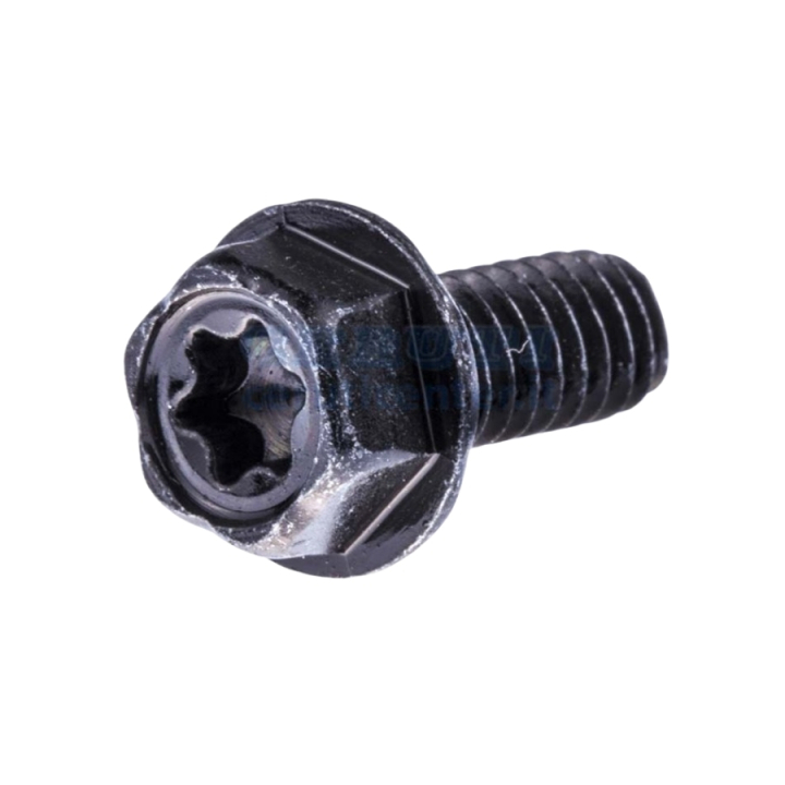 Skruv 1/4-20*5/8 i gruppen  hos GPLSHOP (5391076-31)
