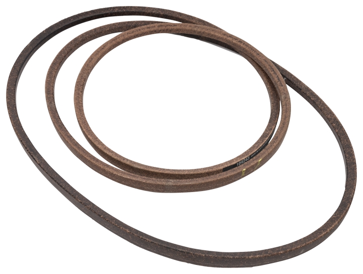 Deck belt - 48 i gruppen hos GPLSHOP (5391092-43)