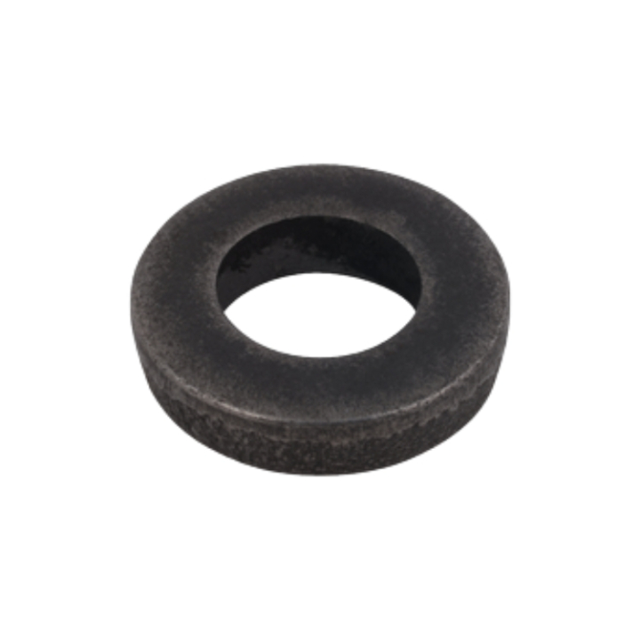 WASH 3/8 X 3/4 X ,187 TK SPEC i gruppen  hos GPLSHOP (5391095-62)