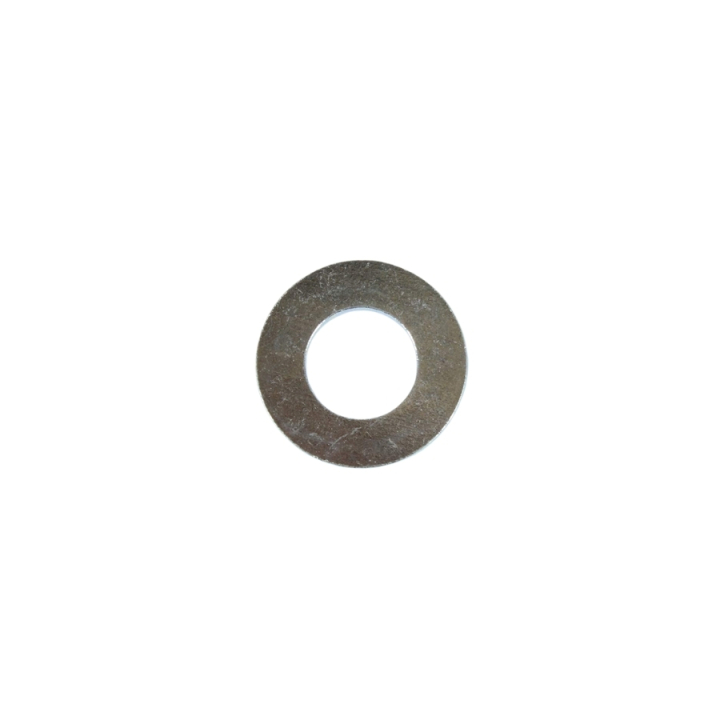 Wash 5/16 Disc Spring Zd i gruppen  hos GPLSHOP (5391096-00)