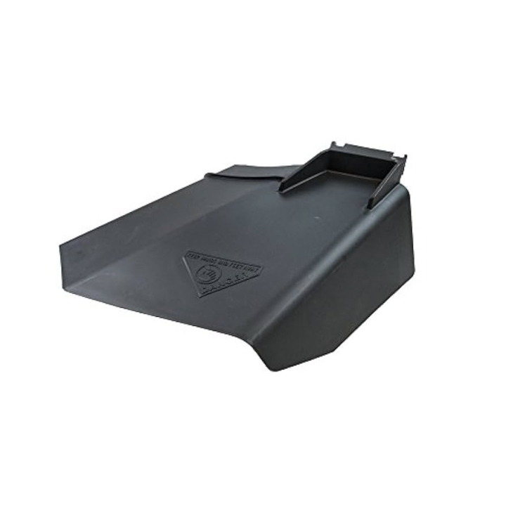 SKÄRM i gruppen  hos GPLSHOP (5391107-32)