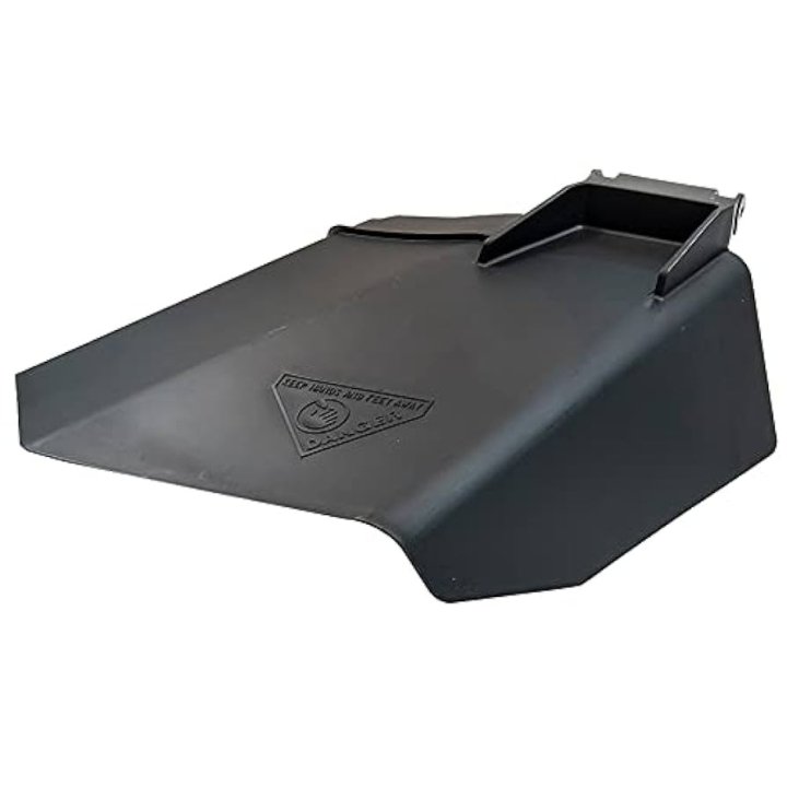 SKÄRM i gruppen  hos GPLSHOP (5391107-33)