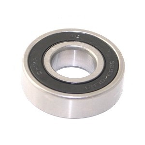 BEARING, BALL i gruppen  hos GPLSHOP (5391120-50)