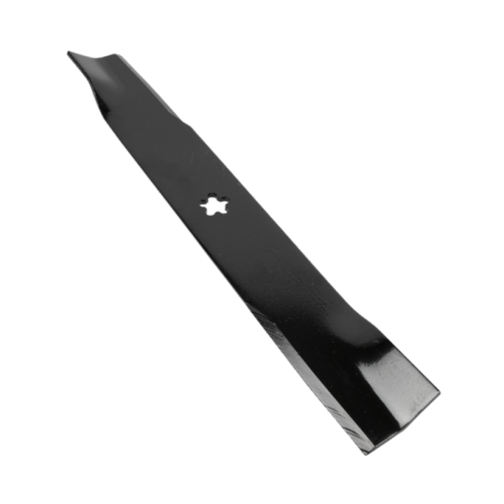 Rolled blade 18 i gruppen hos GPLSHOP (5391120-79)