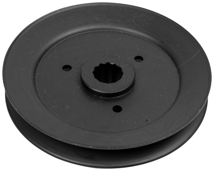 61 Pulley i gruppen hos GPLSHOP (5391121-25)