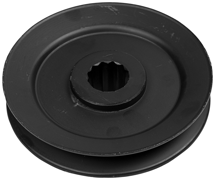 42-48 Pulley i gruppen hos GPLSHOP (5391121-41)