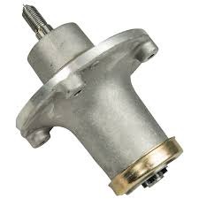 HOUSING ASSEMBLY i gruppen  hos GPLSHOP (5391121-70)