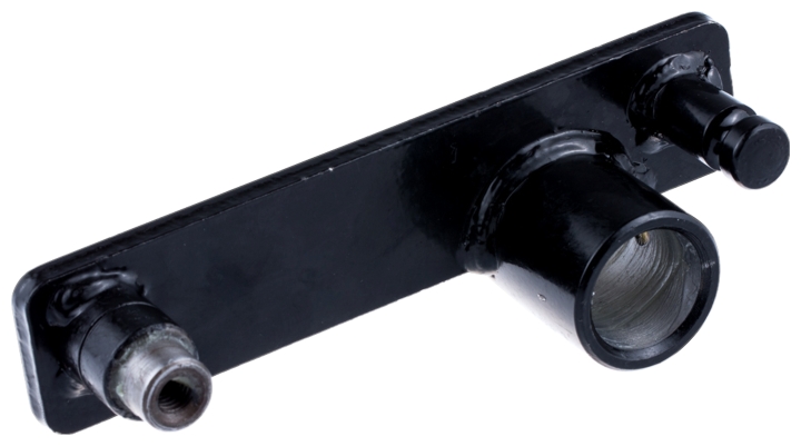 Idler arm i gruppen hos GPLSHOP (5391121-98)