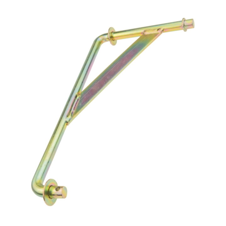Strut linkage i gruppen  hos GPLSHOP (5391122-23)