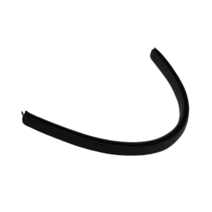 Flex trim, black - drop ship i gruppen hos GPLSHOP (5391122-94)