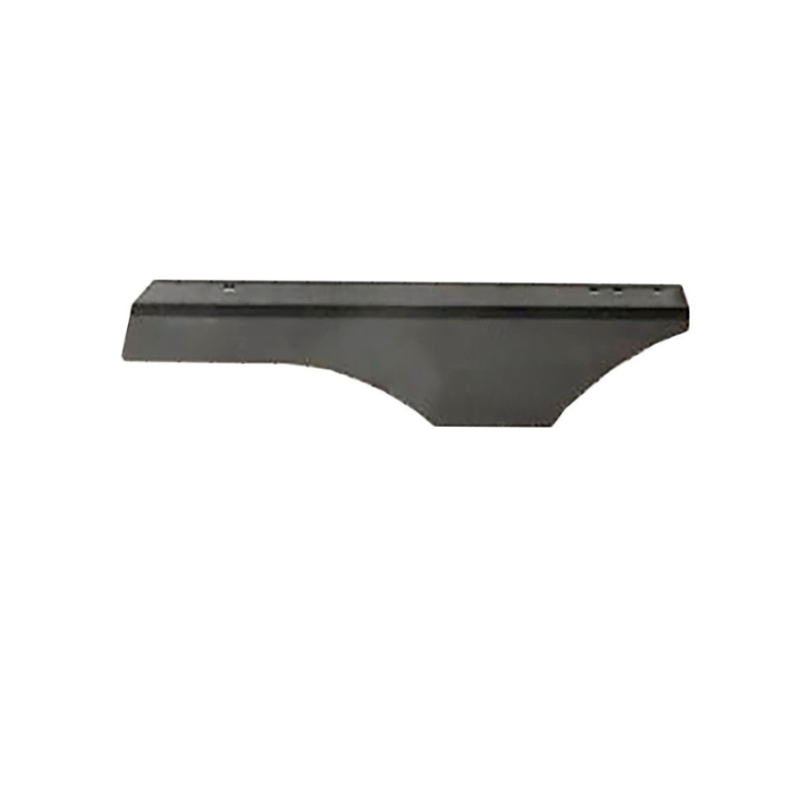 Platta i gruppen hos GPLSHOP (5391124-13)