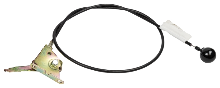 Gasvajer i gruppen hos GPLSHOP (5391124-38)