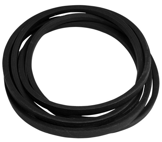 Rem i gruppen hos GPLSHOP (5391125-29)