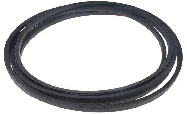 Rem i gruppen hos GPLSHOP (5391125-31)