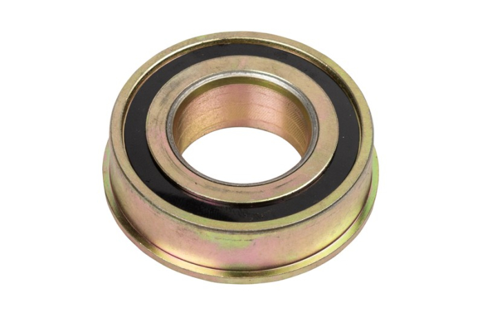 BEARING, FLANGED i gruppen  hos GPLSHOP (5391126-60)