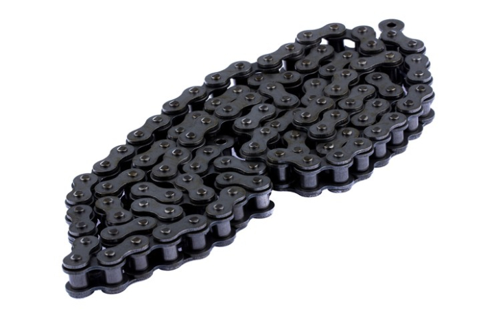 Chain, Std 51,5 #40 i gruppen hos GPLSHOP (5391126-61)