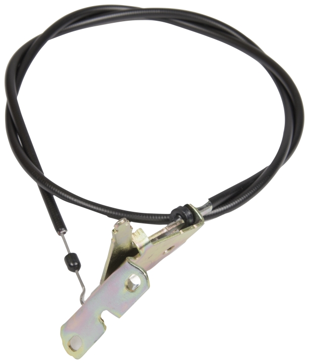 Gaskabel i gruppen  hos GPLSHOP (5391127-34)