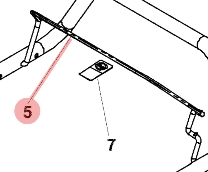 Bail i gruppen  hos GPLSHOP (5391129-08)