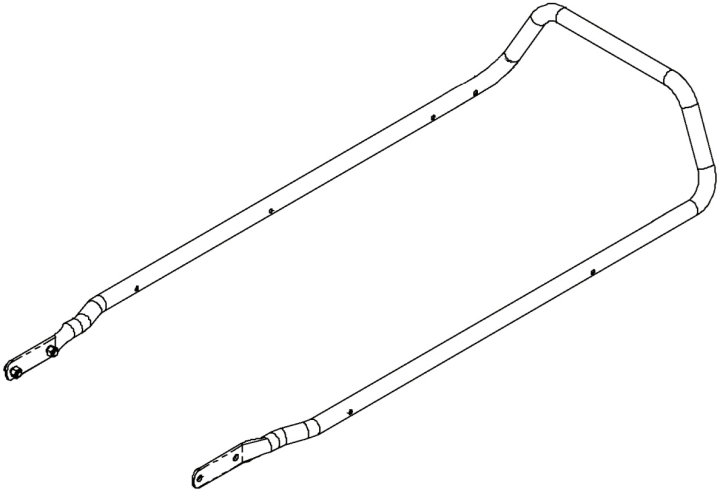 HANDTAG i gruppen  hos GPLSHOP (5391131-17)