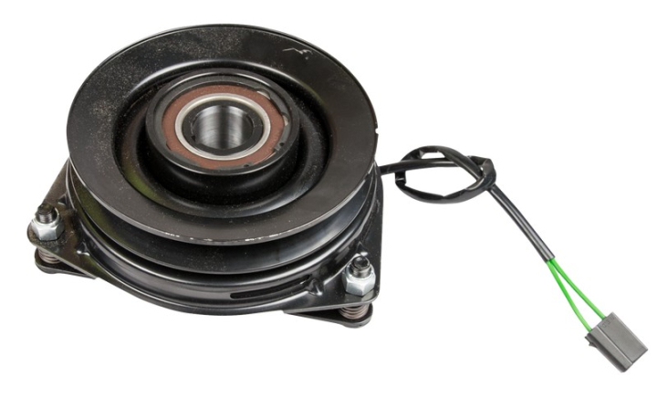 CLUTCH, 150 FT/LBS i gruppen  hos GPLSHOP (5391134-37)