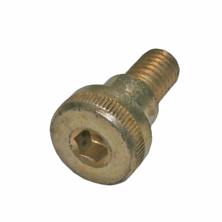 SB 3/8-16 X 3/8 SKT HD ZD i gruppen  hos GPLSHOP (5391136-21)