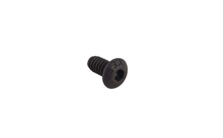 Scr #10-24 X 3/8 Skt Hd Blk Ox i gruppen  hos GPLSHOP (5391143-41)
