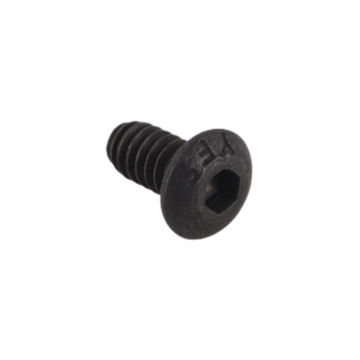 Scr #10-24 X 3/8 Skt Hd Blk Ox i gruppen  hos GPLSHOP (5391143-41)