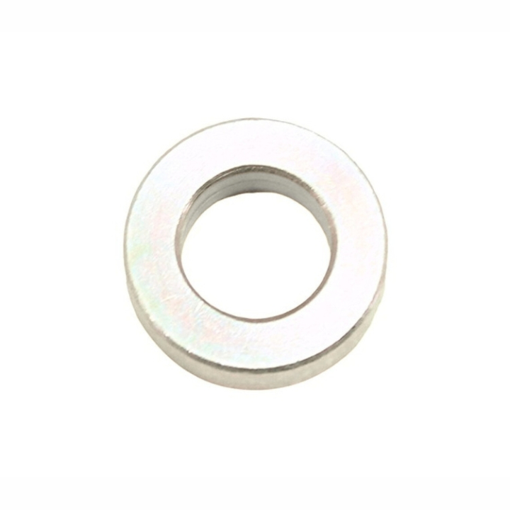 Spacer, 5/16 i gruppen  hos GPLSHOP (5391148-05)