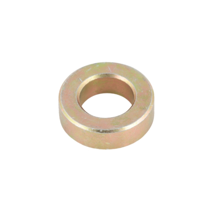 Spacer, 5/16 i gruppen hos GPLSHOP (5391148-05)