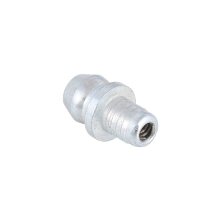 Zerk, 3/16, drive in i gruppen  hos GPLSHOP (5391156-38)