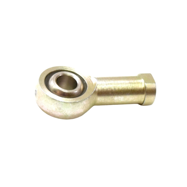Rh rod end i gruppen hos GPLSHOP (5391157-29)