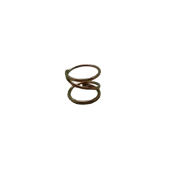 Caster Spring i gruppen  hos GPLSHOP (5391157-47)