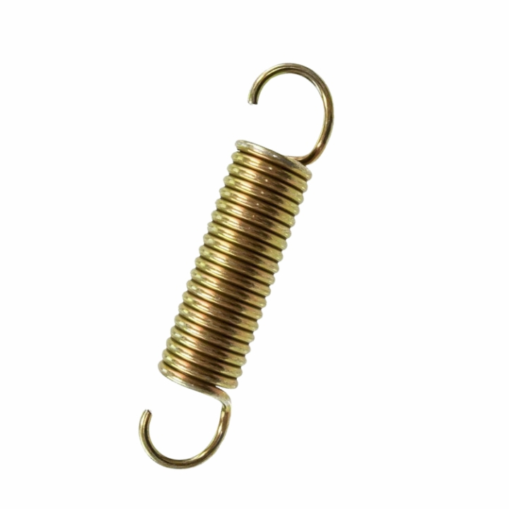 Spring - 3,50 i gruppen hos GPLSHOP (5391163-50)