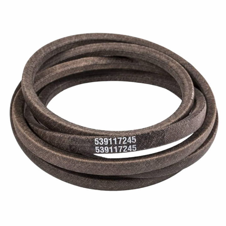 V-Belt i gruppen  hos GPLSHOP (5391172-45)