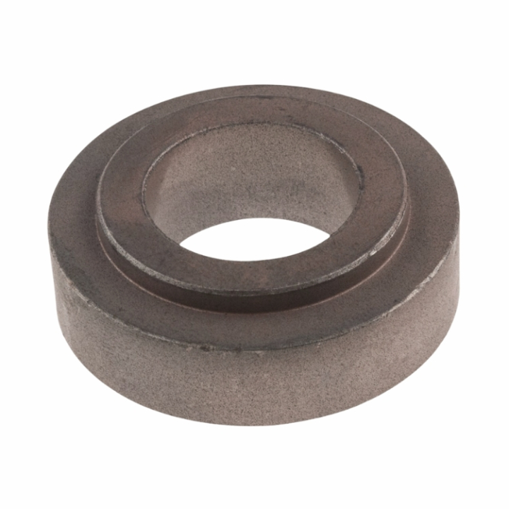 Caster Bushing i gruppen hos GPLSHOP (5391179-01)