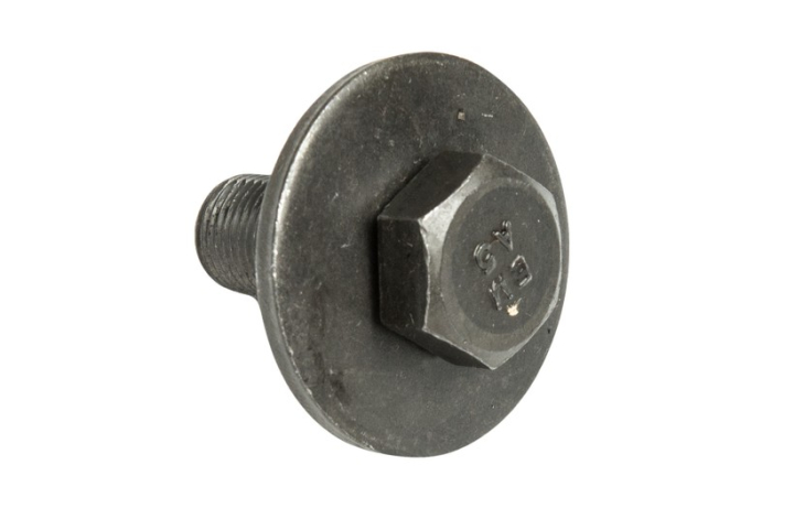 Blade Bolt/Washer i gruppen  hos GPLSHOP (5391190-07)