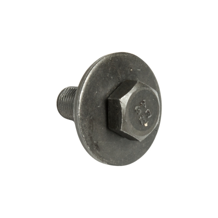 Blade Bolt/Washer i gruppen  hos GPLSHOP (5391190-07)
