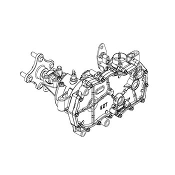 Hydro i gruppen hos GPLSHOP (5391201-52)