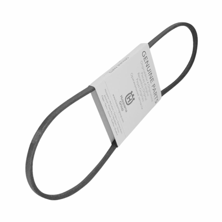 Rem 30`Zezt i gruppen hos GPLSHOP (5391208-06)