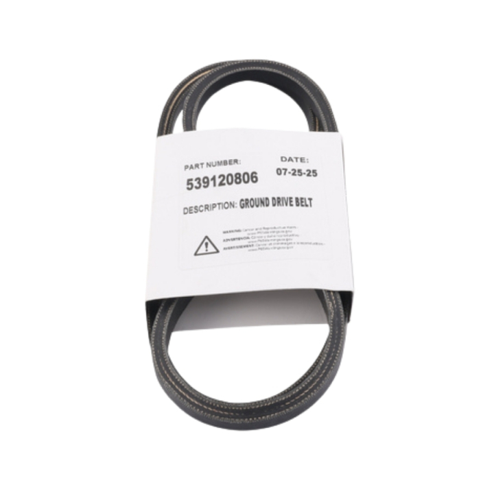 Rem 30`Zezt i gruppen  hos GPLSHOP (5391208-06)