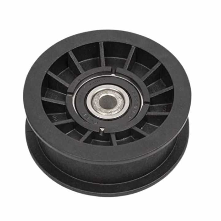 Pulley Idler i gruppen hos GPLSHOP (5391208-12)