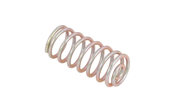 SEAT SPRING i gruppen hos GPLSHOP (5391226-32)