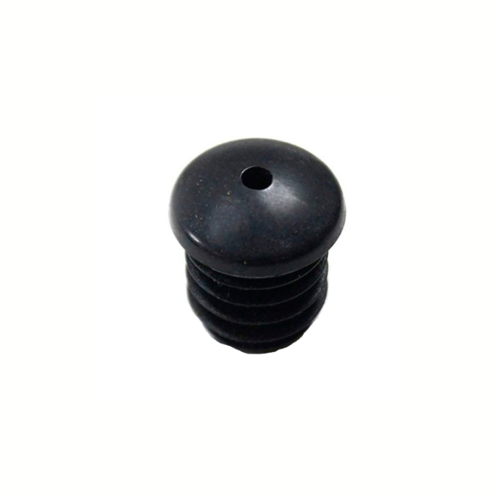 End Plug 15/16` (Black) i gruppen hos GPLSHOP (5391226-36)